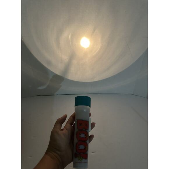 VINTAGE FLASHLIGHT EVEREADY Halloween “boo” Halo Wienerschinitzel Frite Lite IX - Picture 9 of 9